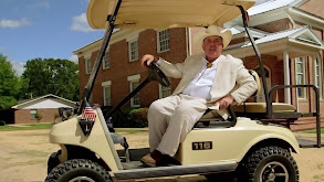 Point No. 25: Legalize Golf Carts thumbnail