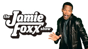The Jamie Foxx Show thumbnail