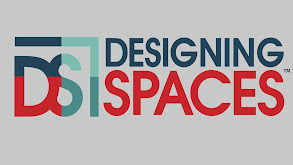 Designing Spaces thumbnail
