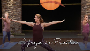 Yoga in Practice thumbnail