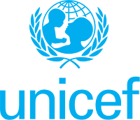 ארגון UNICEF