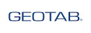 Logotipo de Geotab
