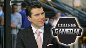 College GameDay thumbnail