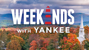 Weekends With Yankee thumbnail
