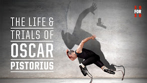 The Life and Trials of Oscar Pistorius (Part 3) thumbnail