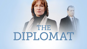 The Diplomat thumbnail