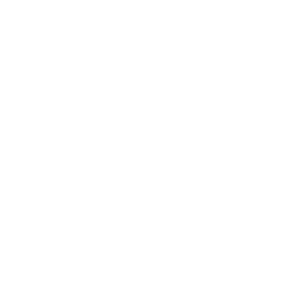 WE tv+