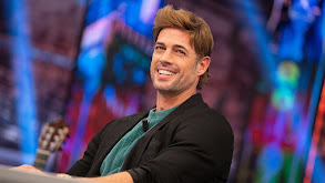 William Levy thumbnail
