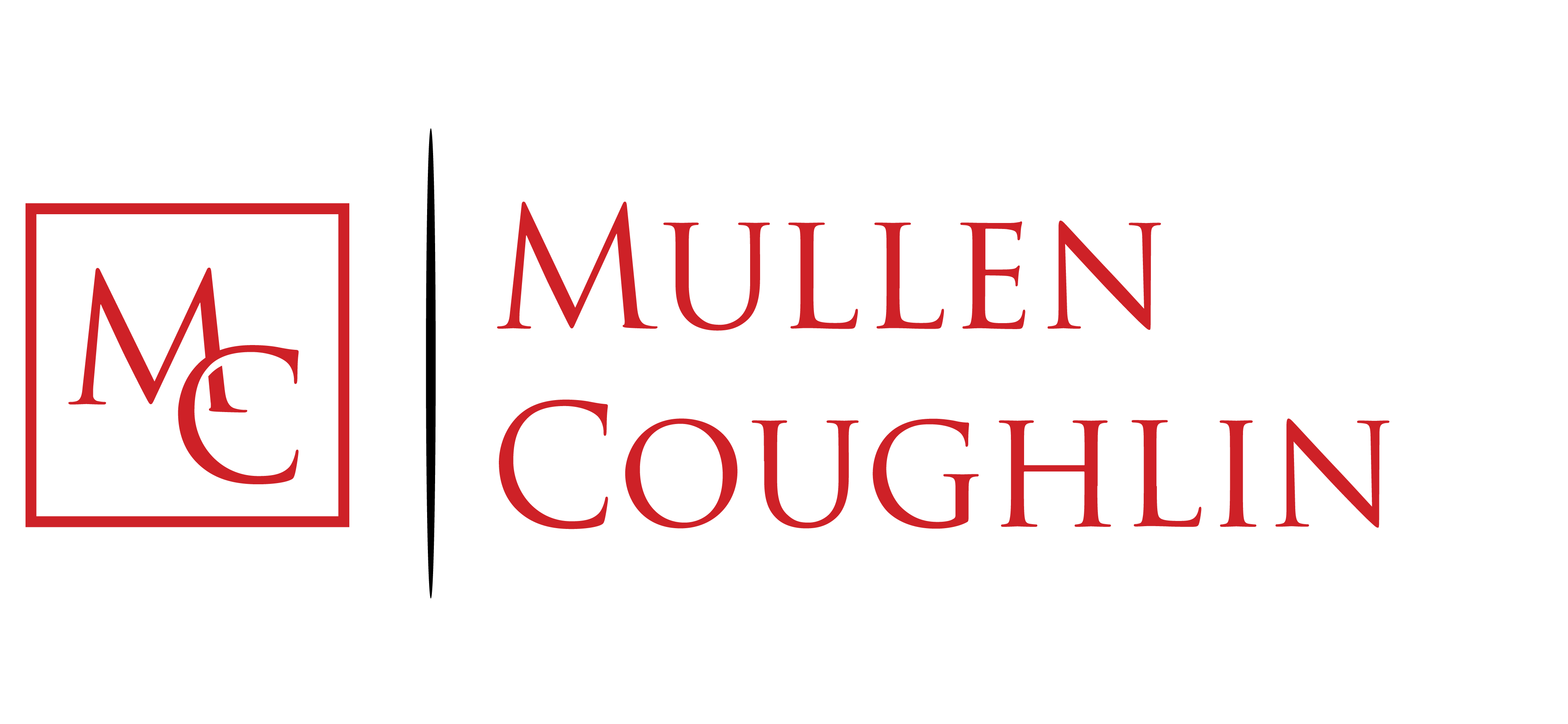 Logo: Mullen