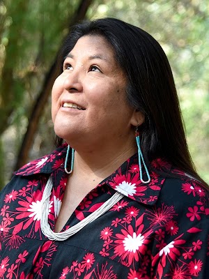 El Congreso Nacional de Indígenas Estadounidenses utiliza un subsidio de Google.org para brindar apoyo a las pequeñas empresas de propietarios indígenas
