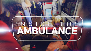 Inside the Ambulance thumbnail