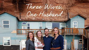 Three Wives, One Husband thumbnail