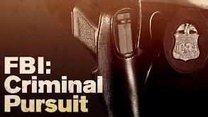 FBI: Criminal Pursuit thumbnail
