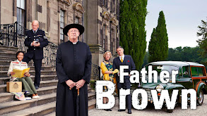Father Brown thumbnail