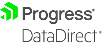 DataDirect の進捗状況