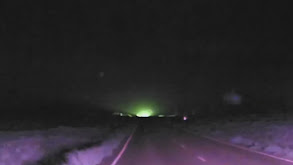 Mysterious Lights in Moab and More thumbnail