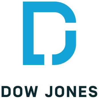 Dow Jones brings key historical events datasets to life with Dataflow