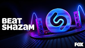 Beat Shazam thumbnail