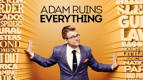Adam Ruins Everything thumbnail