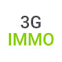 3G IMMO-CONSULTANT