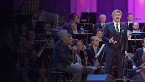 Vienna Philharmonic Summer Night Concert 2020 thumbnail