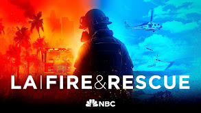 LA Fire & Rescue thumbnail