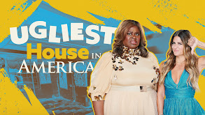 Ugliest House in America: Ugly in Paradise thumbnail