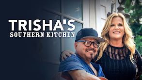 Trisha's Southern Kitchen thumbnail