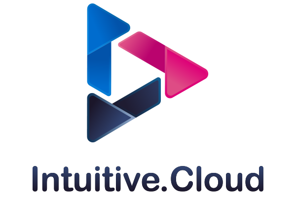 Intuitive Technology Partners 徽标