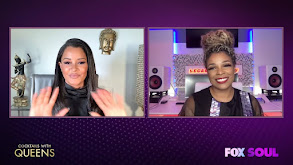 NAACP Issues Travel Advisory, Ciara Claps Back, Janelle Monae and More! thumbnail