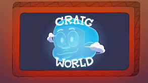 Craig World thumbnail
