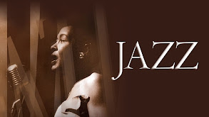 Jazz thumbnail