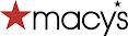 Logotipo da Macy's