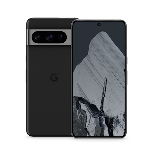 Google Pixel 8 Pro
