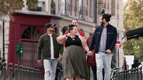A Fat Girl in Paris thumbnail