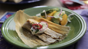 Tamale Party Time thumbnail