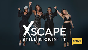 Xscape Still Kickin' It thumbnail