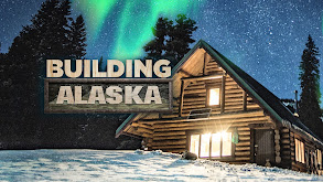 Building Alaska thumbnail