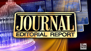 The Journal Editorial Report thumbnail