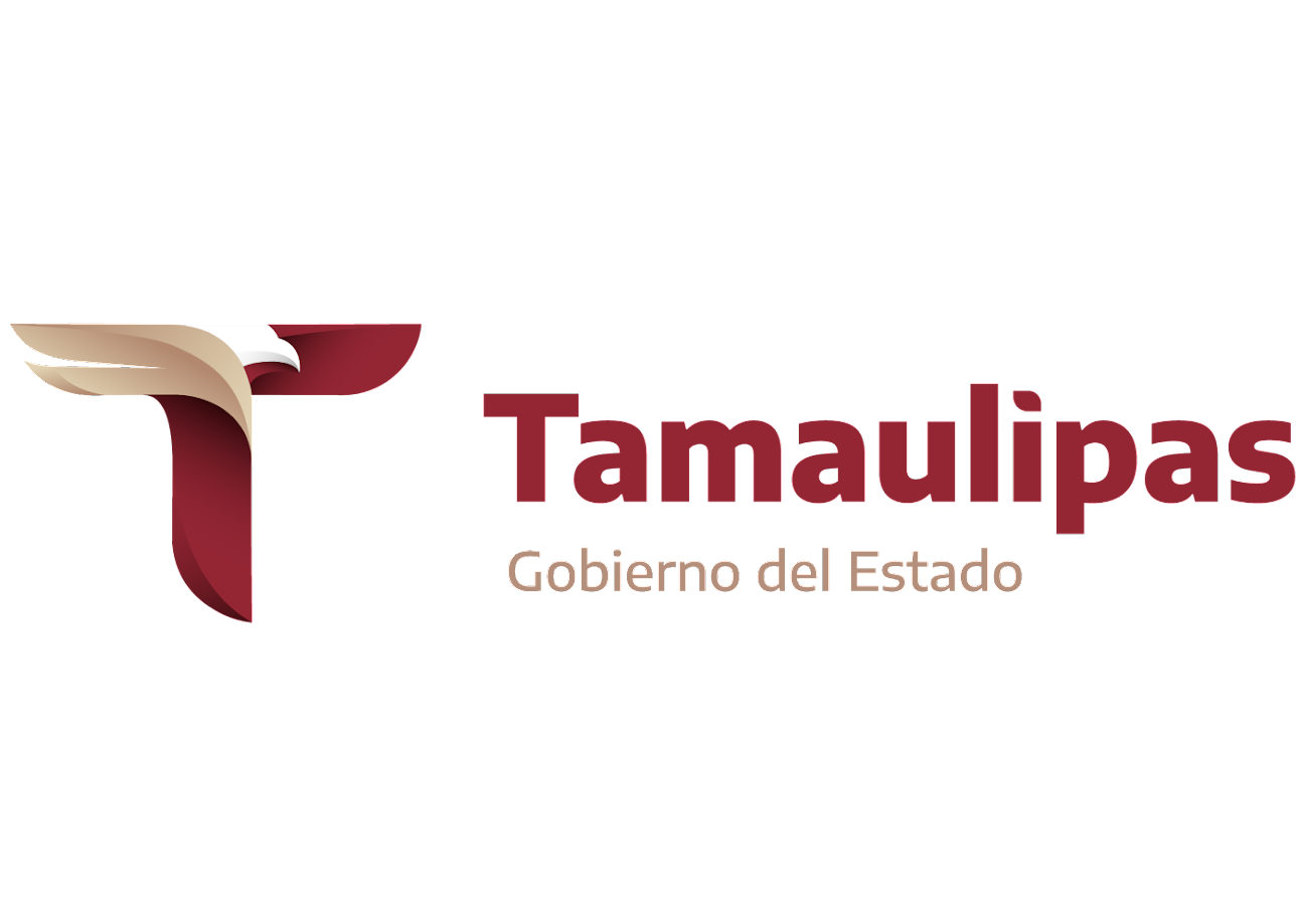 Tamaulipas-logo