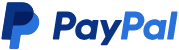 PayPal logo