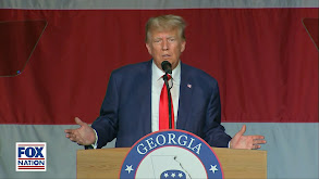 Donald Trump: Columbus, GA thumbnail