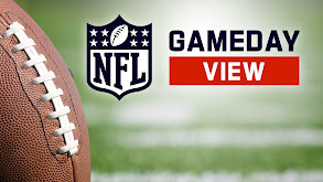 NFL GameDay View thumbnail