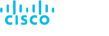 Logotipo da Cisco