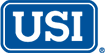 Logo: USI