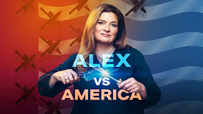 Alex vs America thumbnail