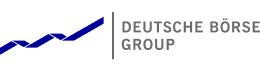 Grupo Deutsche Bӧrse
