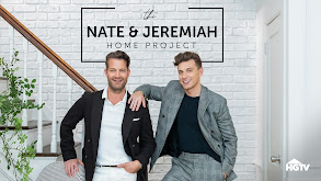 The Nate & Jeremiah Home Project thumbnail