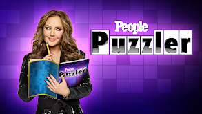 People Puzzler thumbnail