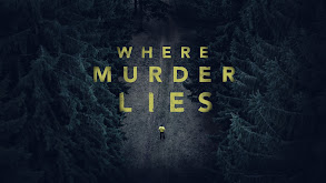 Where Murder Lies thumbnail